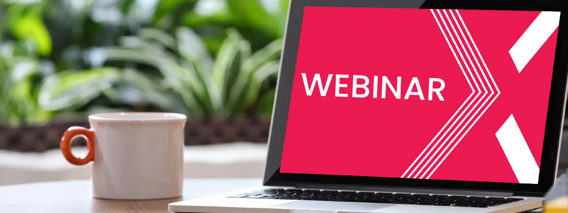 Webinar Header Algemeen Ilionx