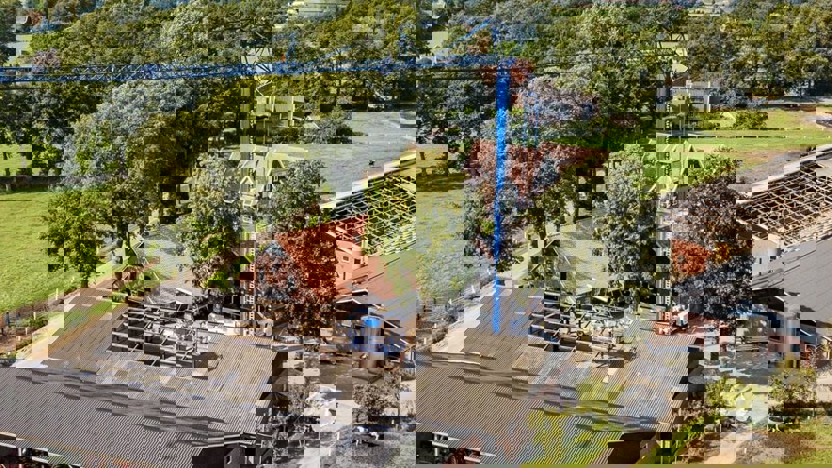 Refcaseunive 2048X660pix 1 1536X495