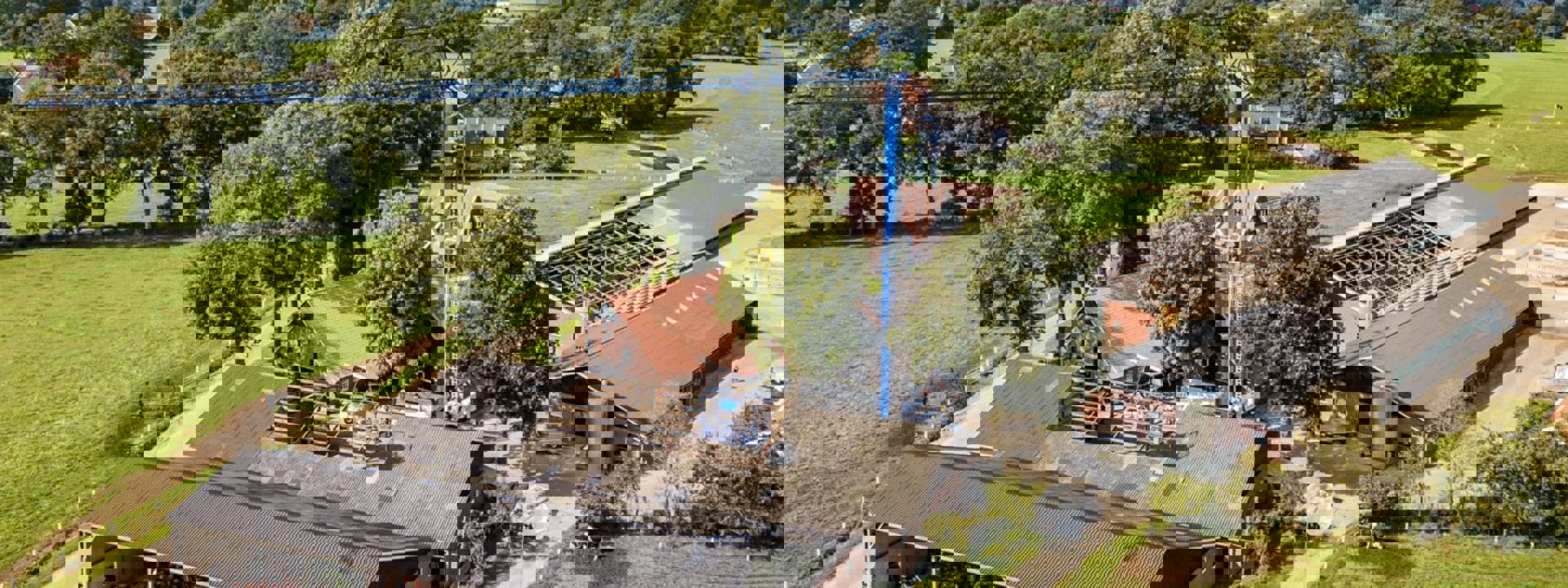 Refcaseunive 2048X660pix 1 1536X495