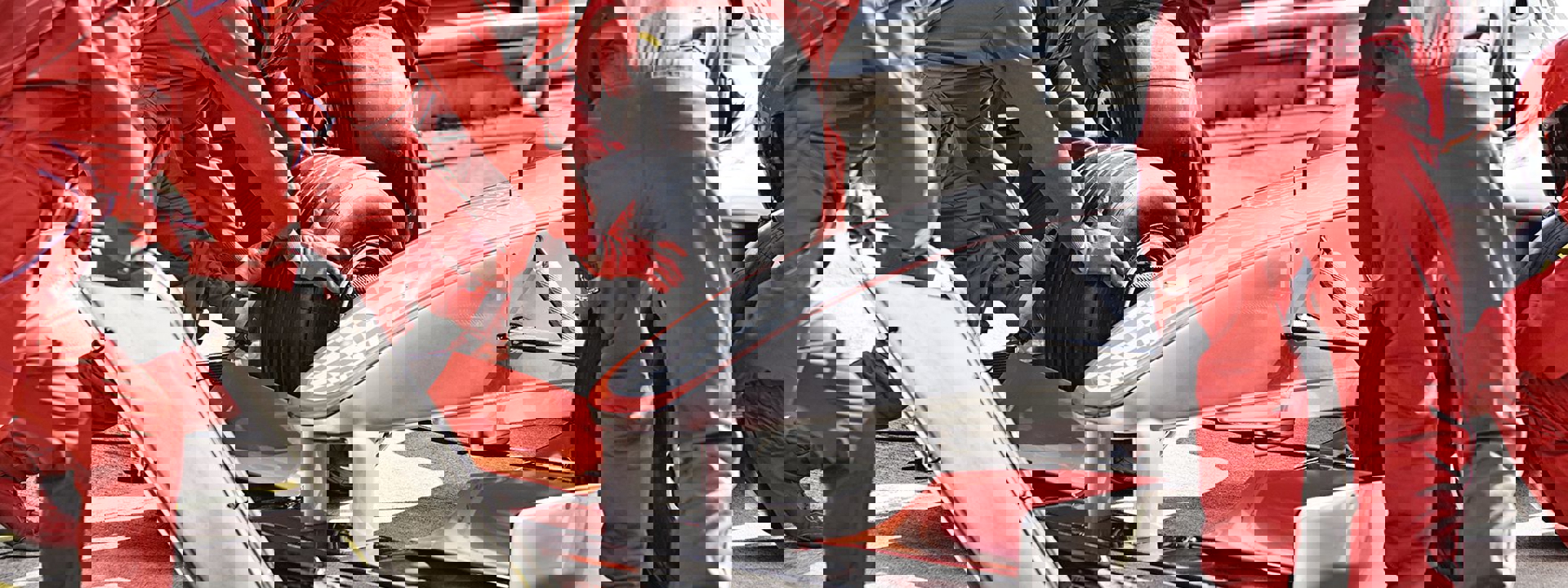 CGI en ilionx op pole position in Rijksoverheidsmantel