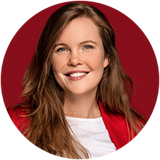 Silvester Thersa Schrijver