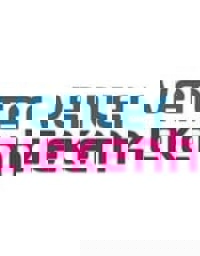 Logo Deventer Ziekenhuis