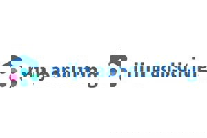 Logo Mijn Aansluiting