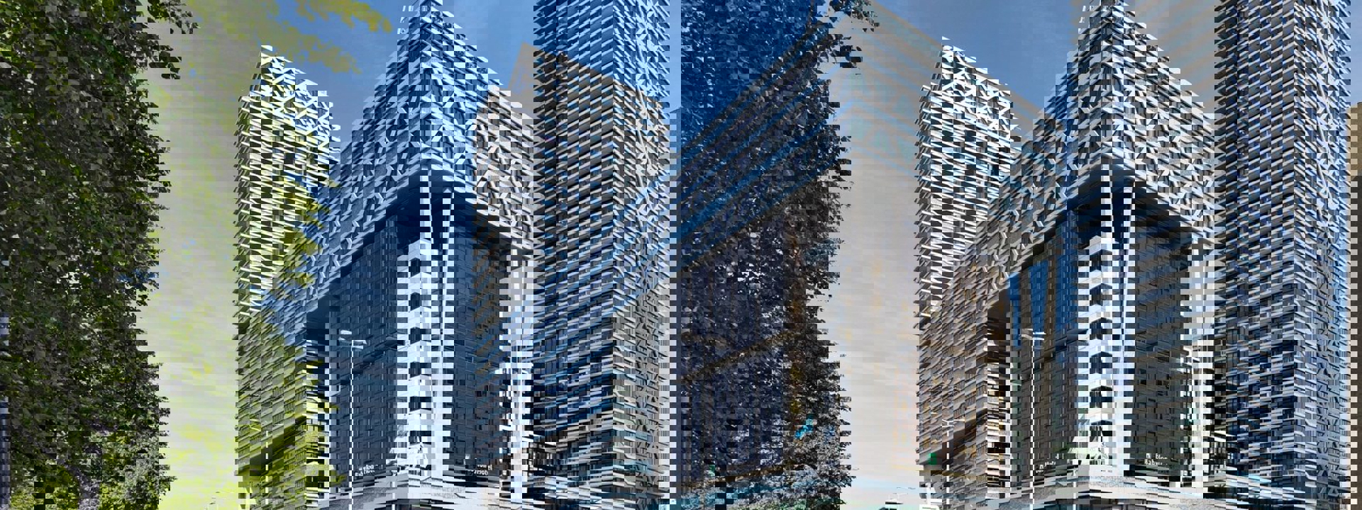 Header Persbericht TNO Raamovereenkomst Ilionx Microsoft 2048X660pix