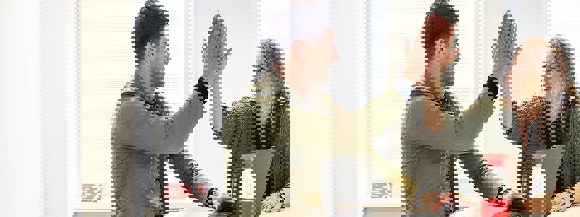 Microsoft Azure Advanced Specialization Analytics