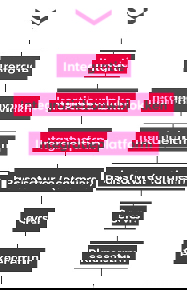 Flowchart integratie 2