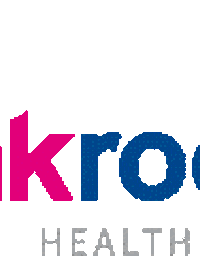 Logo pinkroccade