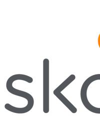 Netskope logo