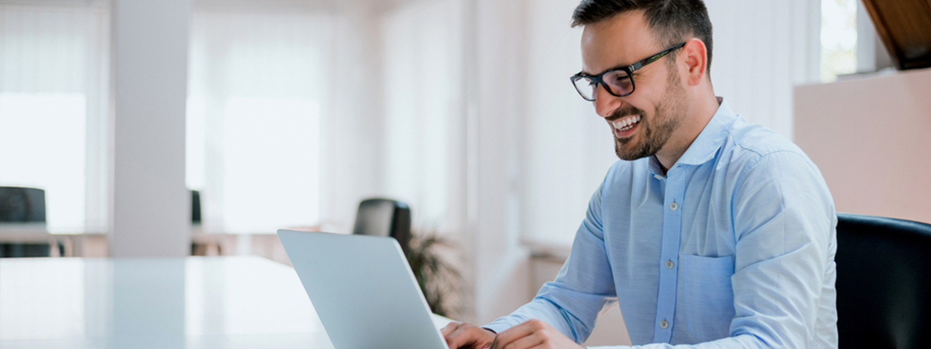 Header Webinar No Code