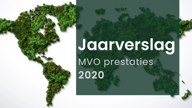 Omslagfoto slider jaarverslagen