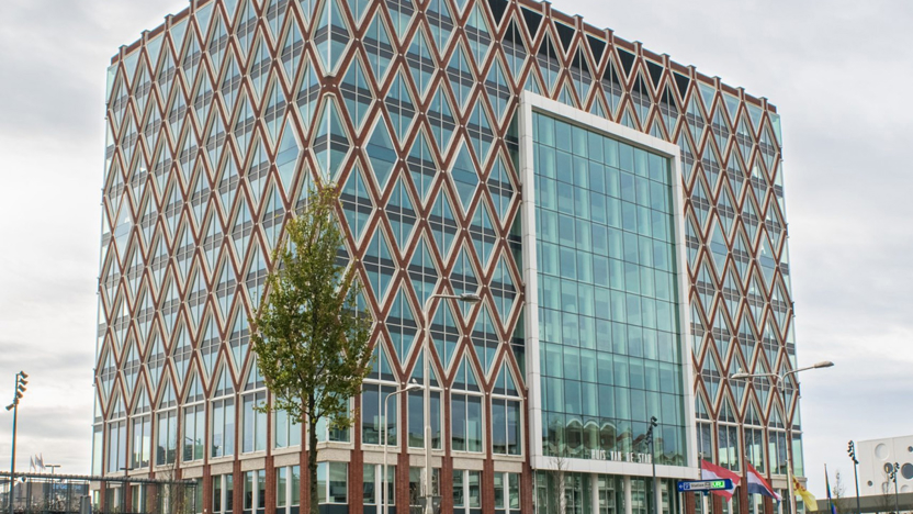 Header Gemeente Gouda