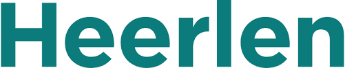 Logo Gemeente Heerlen