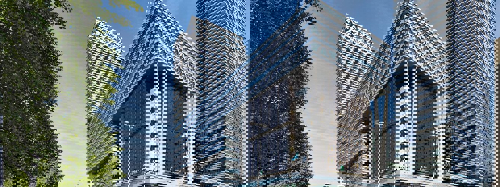 Wendbaarheid op zijn best: de innovatiestap van TNO naar de cloud