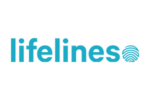 Logo Lifelines