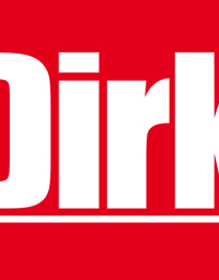 Dirk