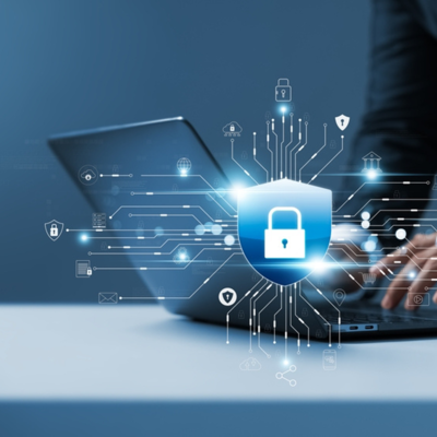 Overheid Dataplatform