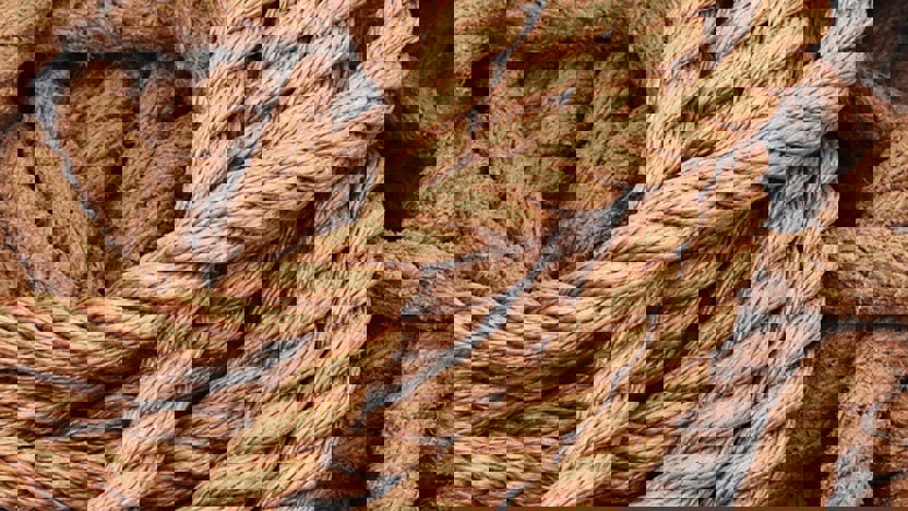 Persberichtsrk 2048X660pix