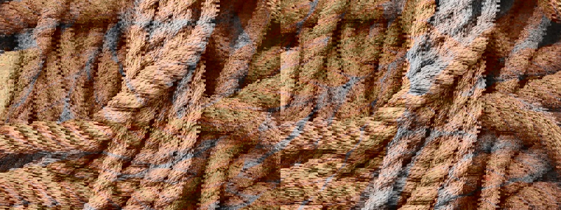 Persberichtsrk 2048X660pix