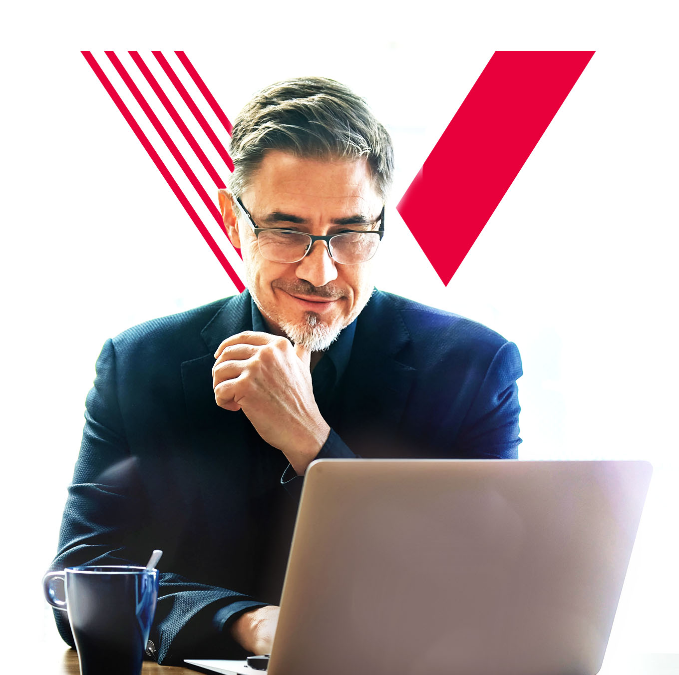 Blijven ontwikkelen | Digitale strategie