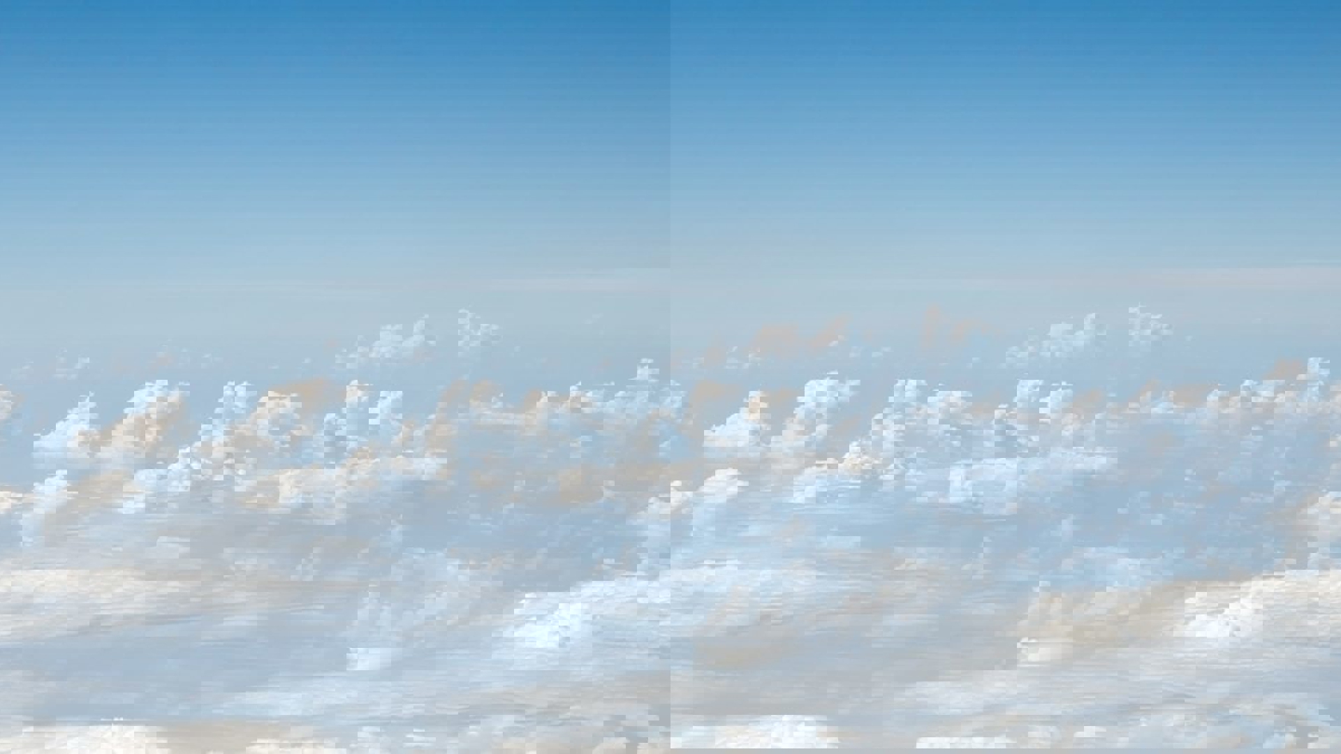 Cloudzorgworkshop16april 2048X660pix