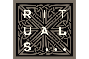 Logo Rituals