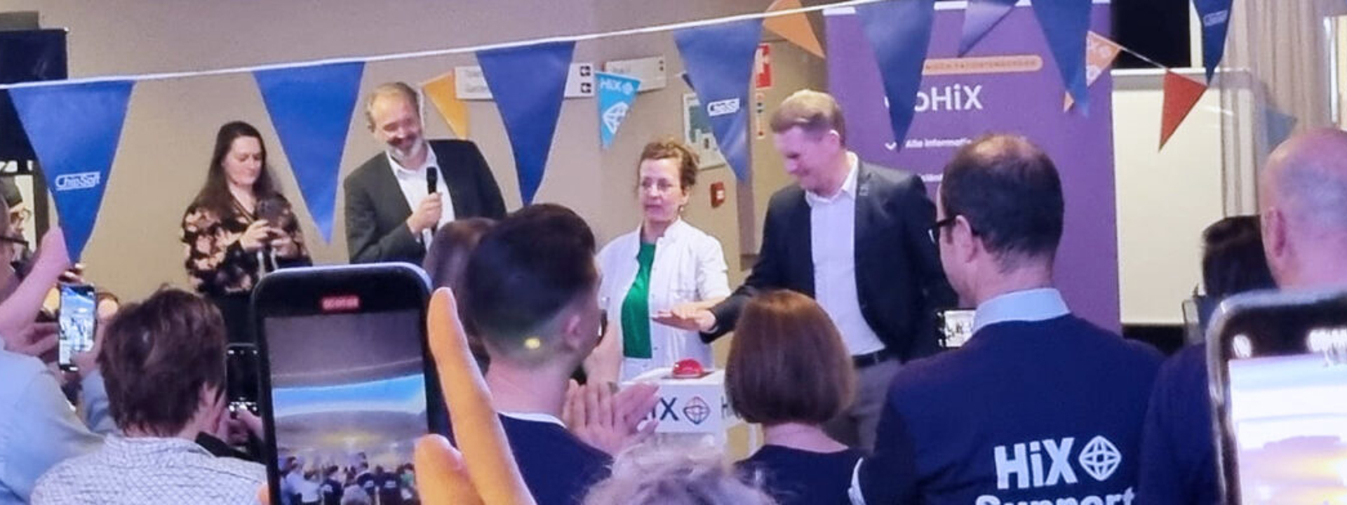 Header Viecuri Live 1536X392