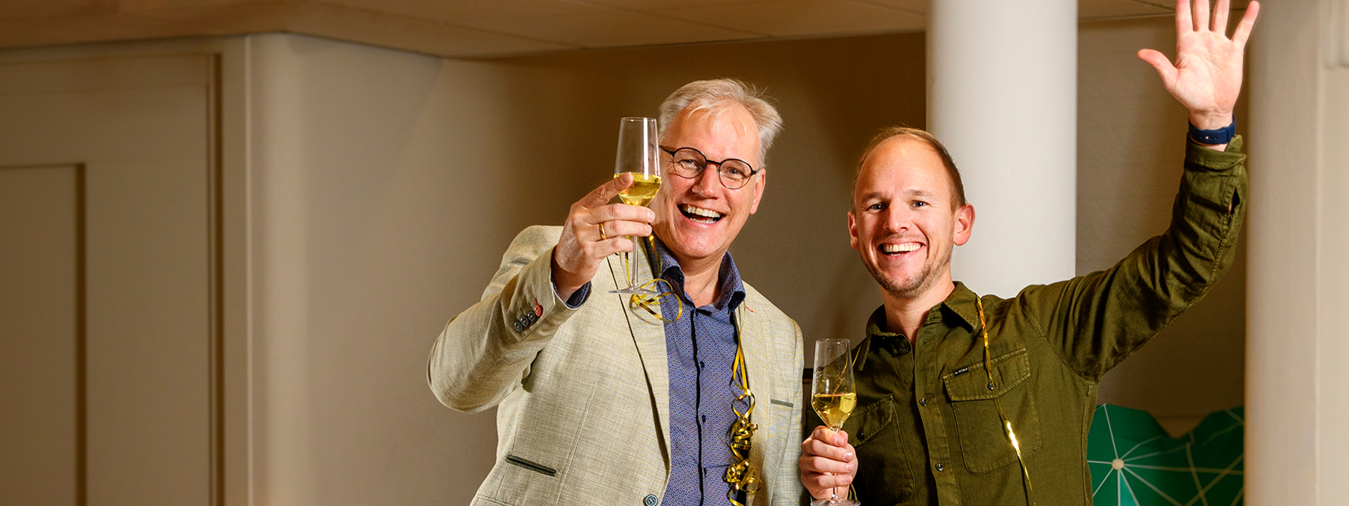 Header Nieuwsbericht SAMEN 2 2048X660pix