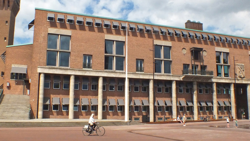 Header Gemeente Hengelo