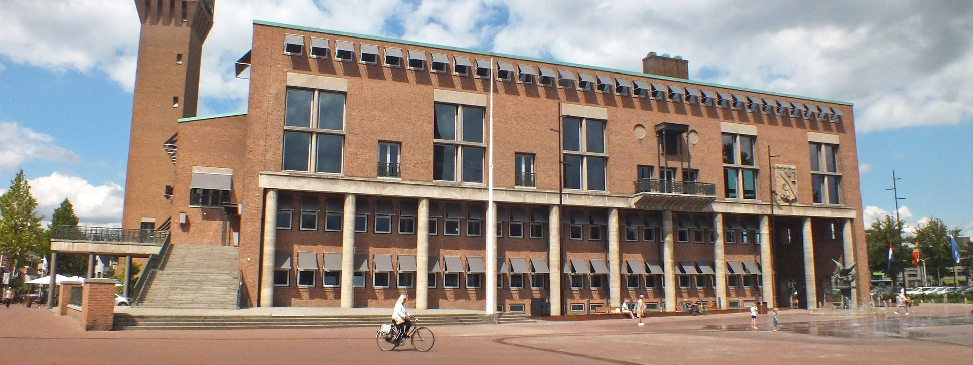 Header Gemeente Hengelo