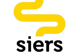 Logo Siers