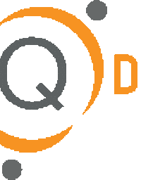 Logo QDNA