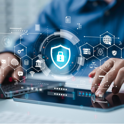 Overheid Mulesoft