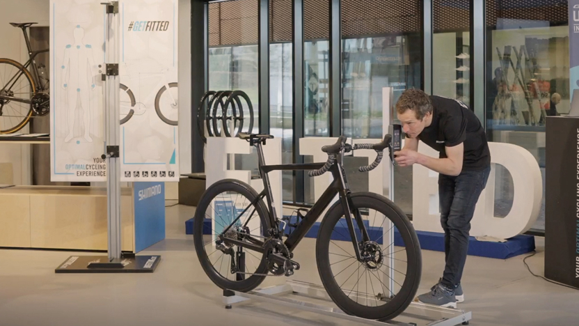 Refcase Bikefitting Heroafb 1920X720