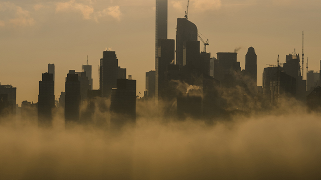 Header Blog Agile 2 Risico's Verkleinen 2048X660pix