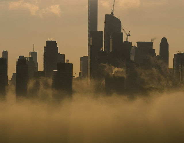 Header Blog Agile 2 Risico's Verkleinen 2048X660pix