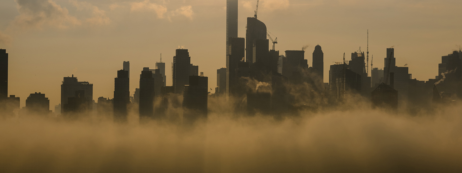 Header Blog Agile 2 Risico's Verkleinen 2048X660pix