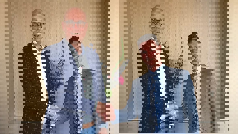 Overnameictz2 2048X660pix