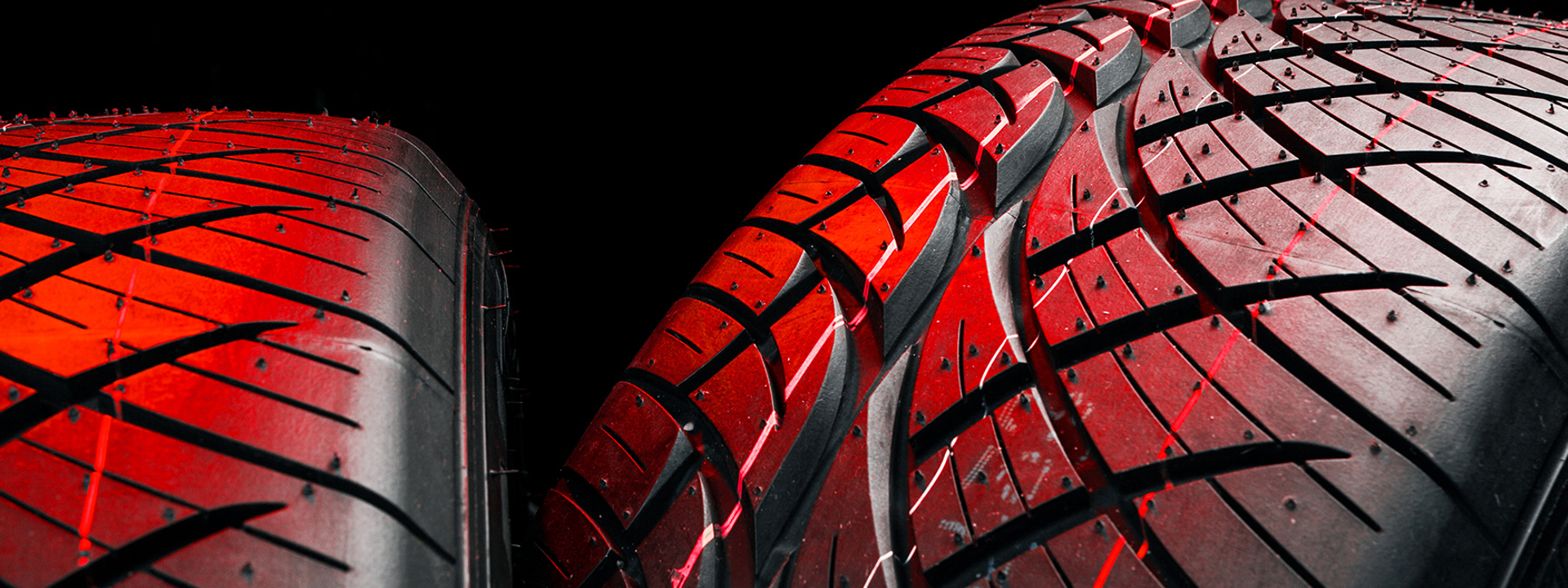 Stam Group | Hyperautomation toegepast bij autobedrijf Stam Group