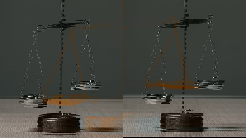 Inhuren of uitbesteden