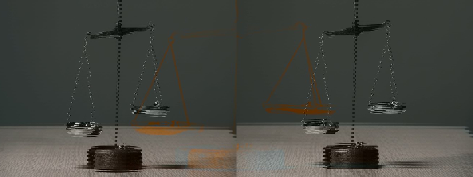 Inhuren of uitbesteden