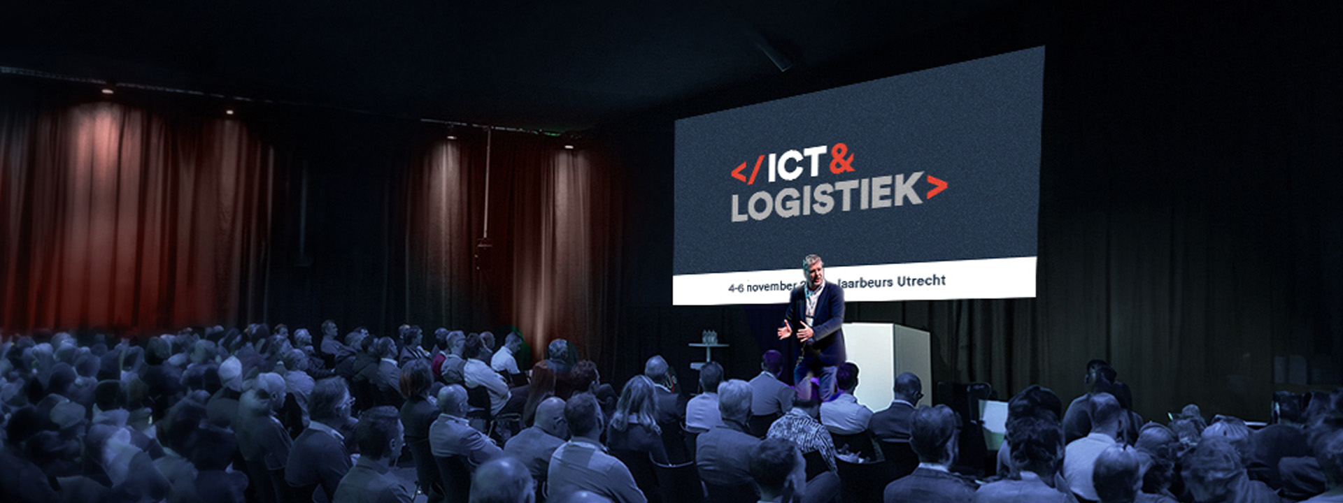 Header ICT & Logistiek 