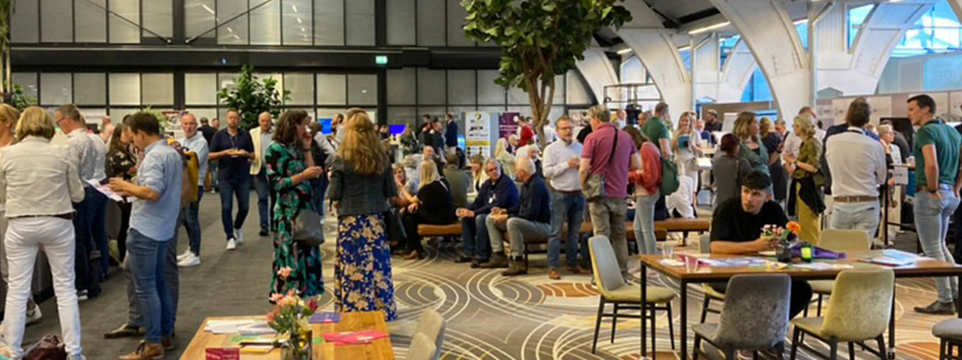 Header Evenement LIVE2023 2048X660pix