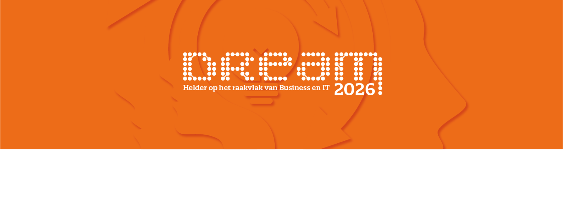 DREAM26