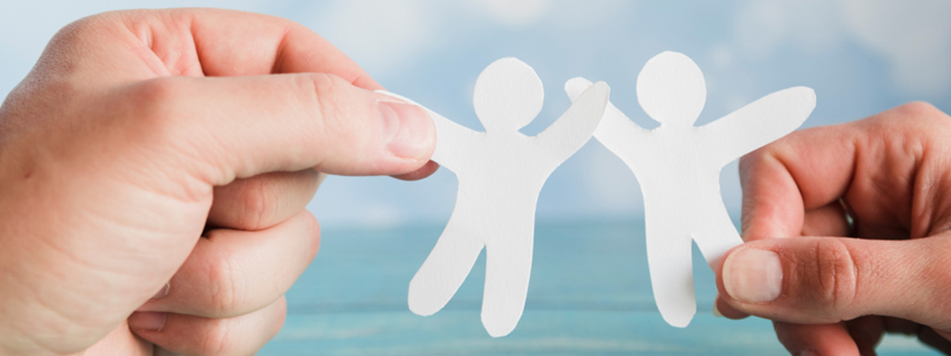 Partnership functioneel beheer op maat