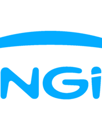 Engie