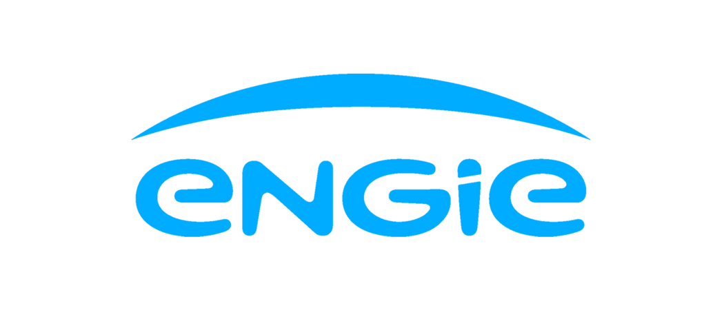 Logoengie 1