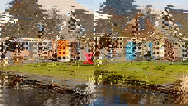 ilionx neemt You-Get over