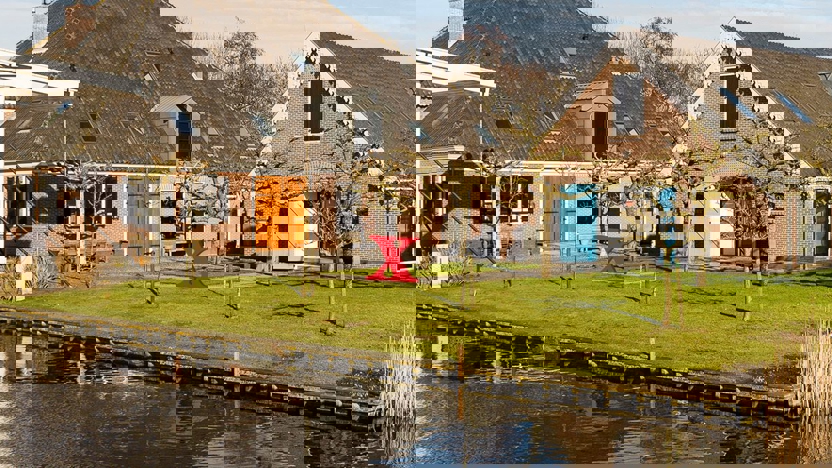 ilionx neemt You-Get over