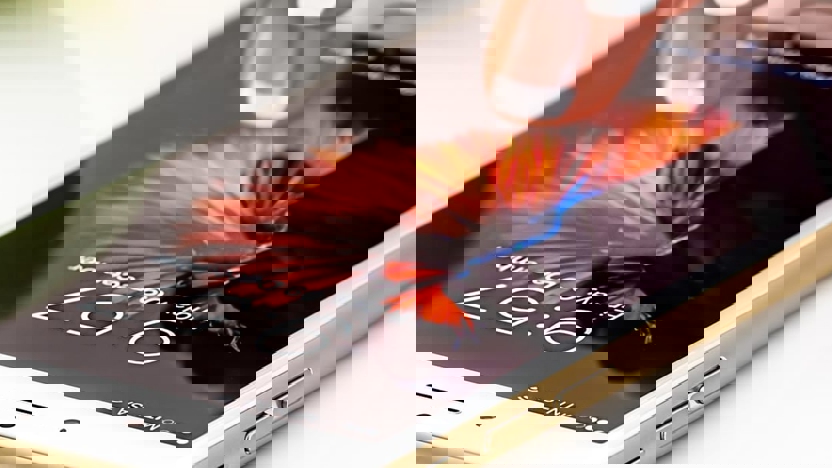 Hollandsnieuwedef 2048X660pix