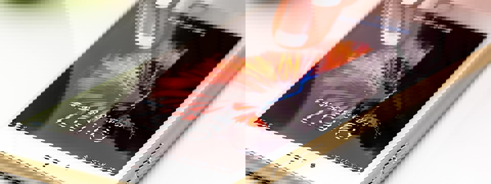 Hollandsnieuwedef 2048X660pix